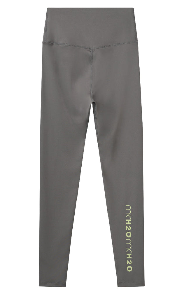 MKxH2O Leggnings - Long - Dark Grey