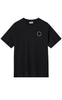 MKxH2O T-Shirt - 100949 - Black