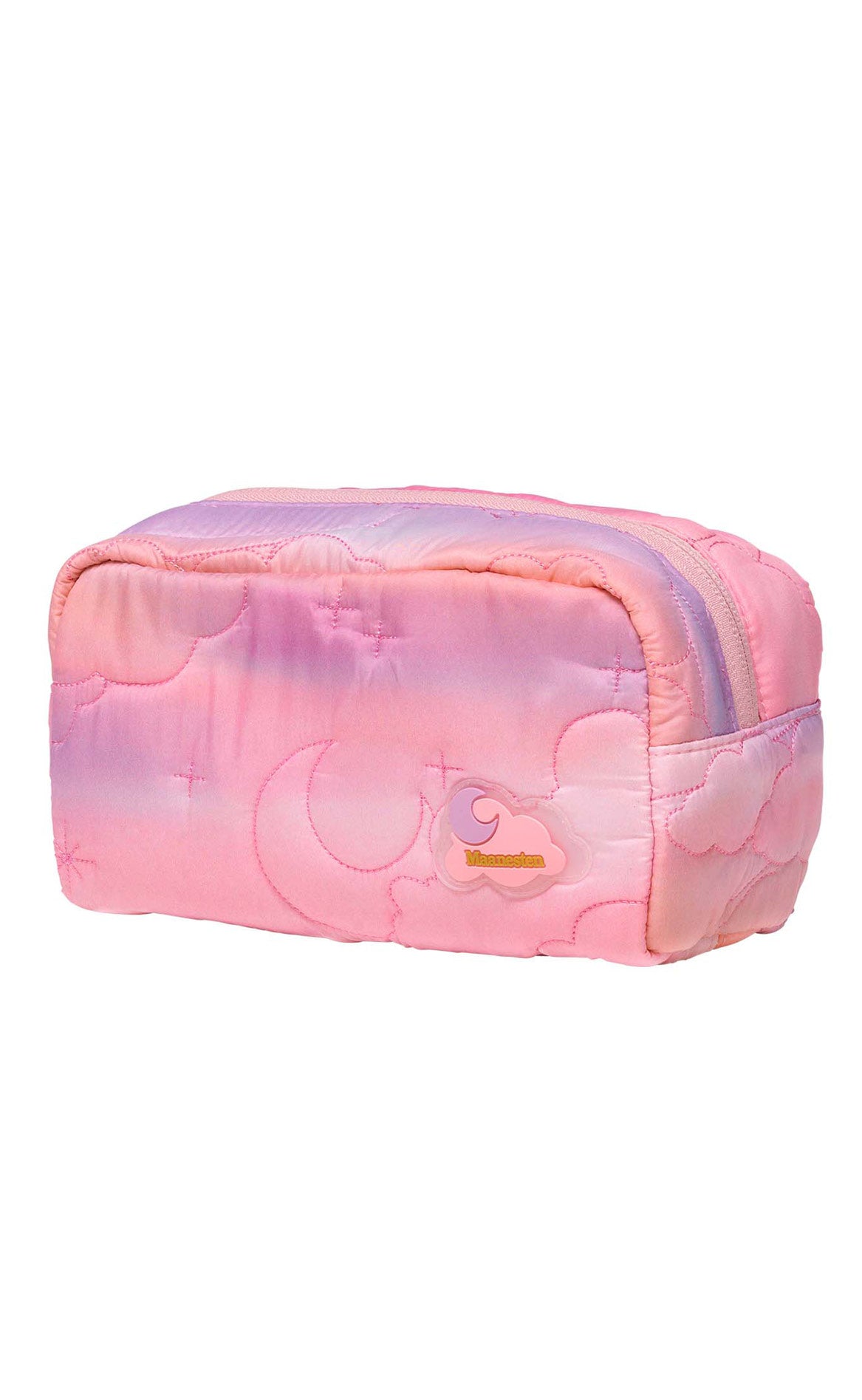 Maanesten Bag - Stardust - Night Sky Rose