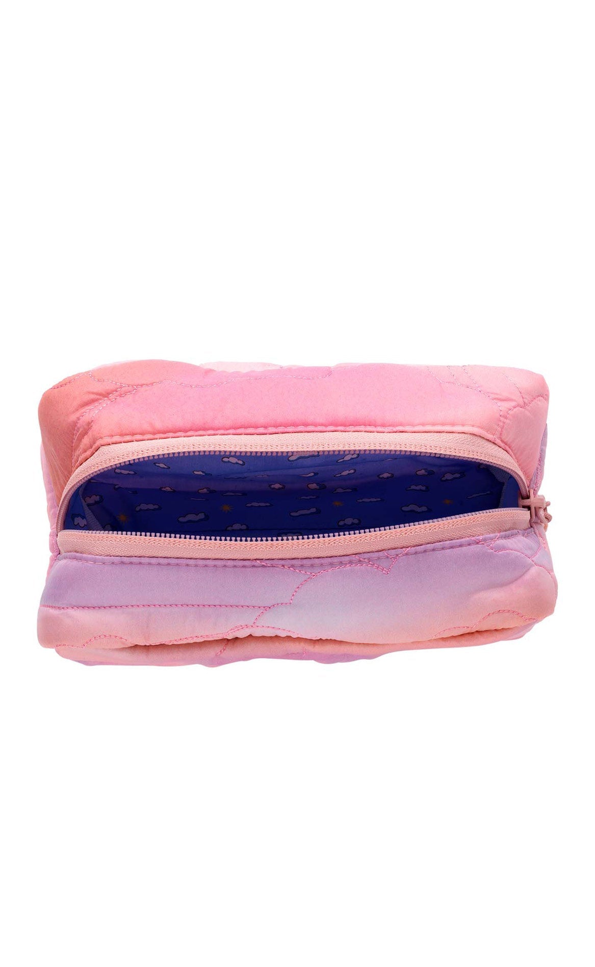 Maanesten Bag - Stardust - Night Sky Rose