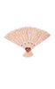 Maanesten Broche - Ili - Blush