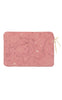 Maanesten Computer Sleeve 13