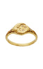 Maanesten Ring - Magdalena - Gold Colour