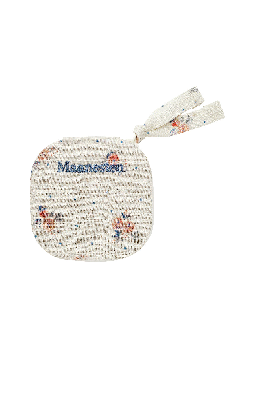 Maanesten Smykkeskrin - Alice - Sky Blue