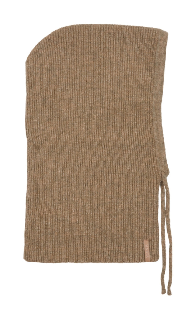 Marta Du Chateau Balaclava - Filuca - Fango