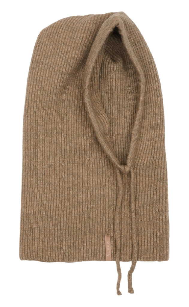 Marta Du Chateau Balaclava - Filuca - Fango