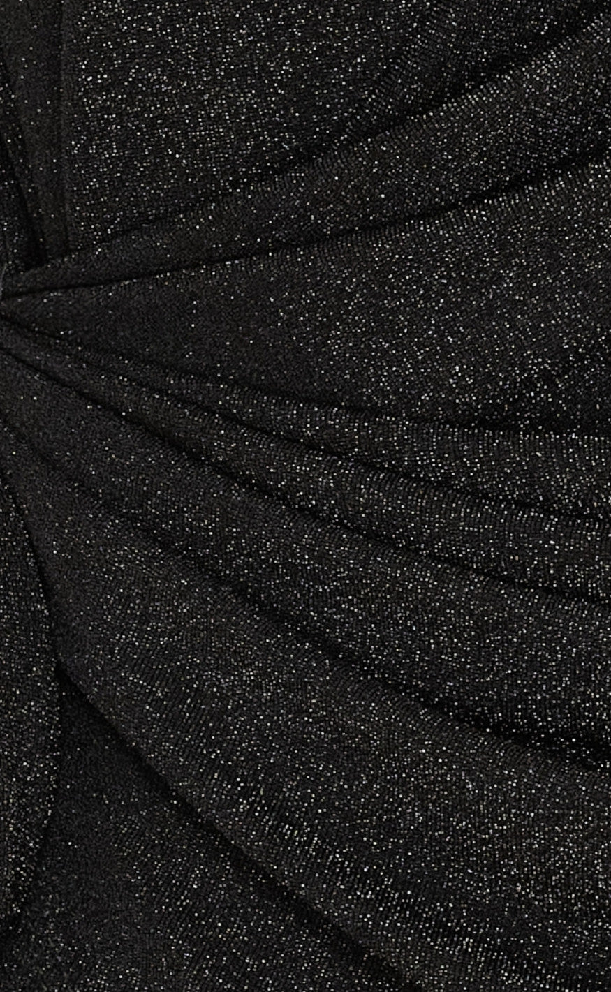 Marta Du Chateau Bluse - Andi - Black