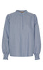 Marta Du Chateau Bluse - Malou - Jeans10