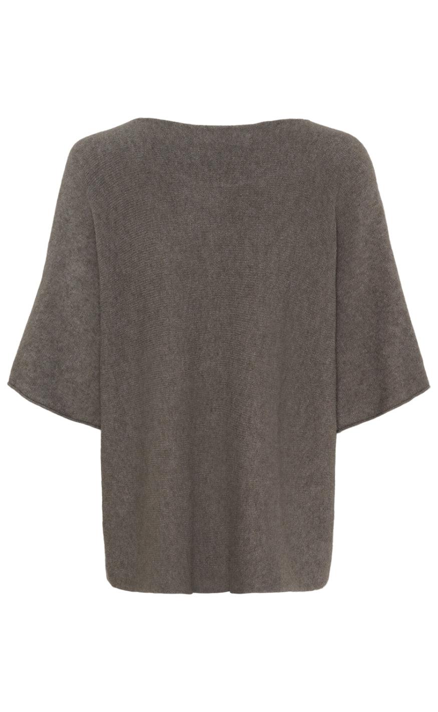 Marta Du Chateau Bluse - Sia - Nuggat