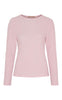 Marta Du Chateau Bluse - Vionne - Baby51