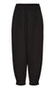 Marta Du Chateau Buker - Gilly - Black