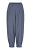 Marta Du Chateau Buker - Gilly - Medium Denim6