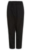 Marta Du Chateau Bukser - 62515 Vilma - Black