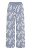Marta Du Chateau Bukser - Amira - Jeans