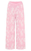 Marta Du Chateau Bukser - Amira - Pink