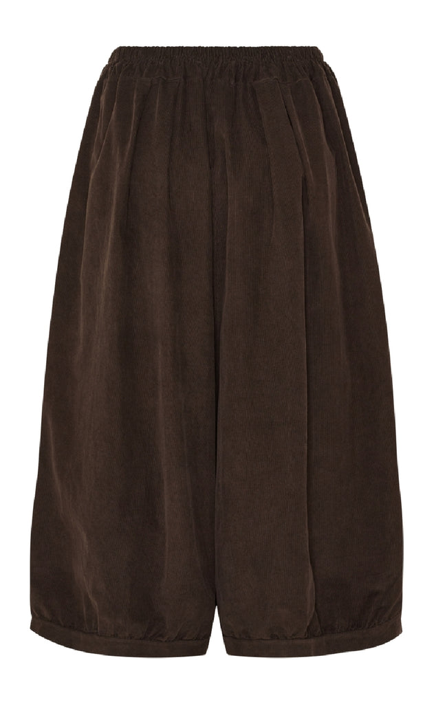 Marta Du Chateau Bukser - Bluebell - Moro