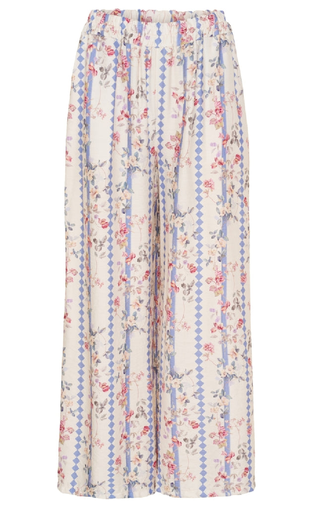 Marta Du Chateau Bukser - Chanel - Jeans