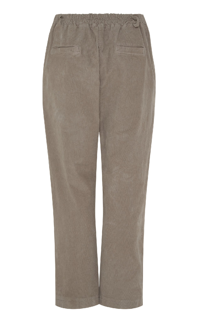 Marta Du Chateau Bukser - Eclipse - Fango