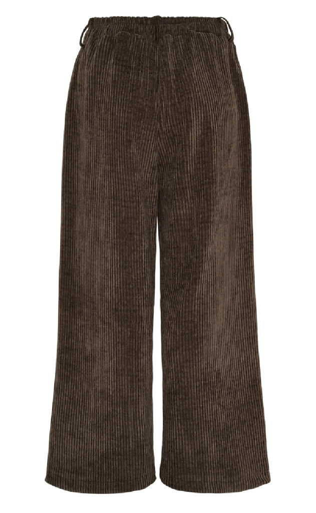 Marta Du Chateau Bukser - Faye - Moro