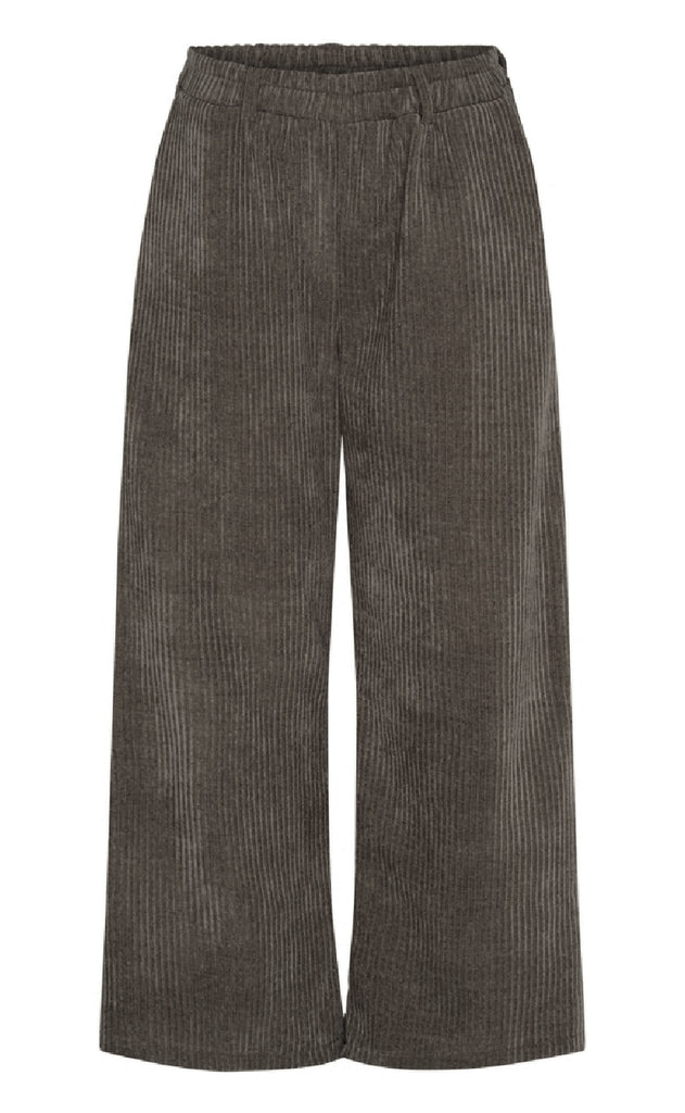 Marta Du Chateau Bukser - Faye - Moro