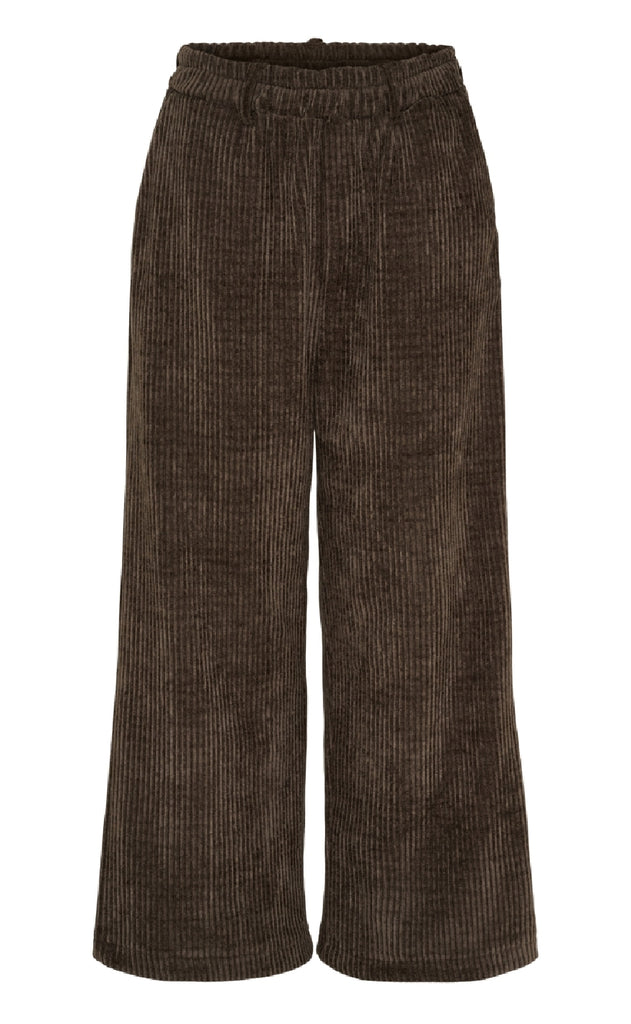 Marta Du Chateau Bukser - Faye - Moro