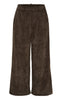 Marta Du Chateau Bukser - Faye - Moro
