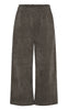 Marta Du Chateau Bukser - Faye - Moro