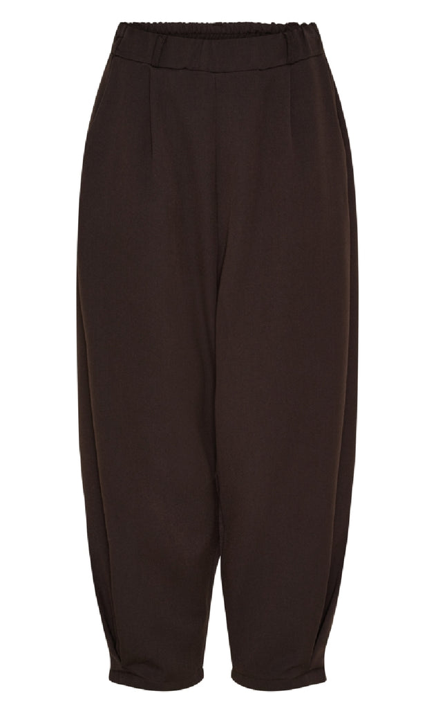 Marta Du Chateau Bukser - Fienna - Moro