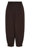 Marta Du Chateau Bukser - Fienna - Moro