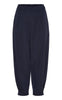 Marta Du Chateau Bukser - Gilly - Dark Blue5