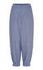 Marta Du Chateau Bukser - Gilly - Light Denim92
