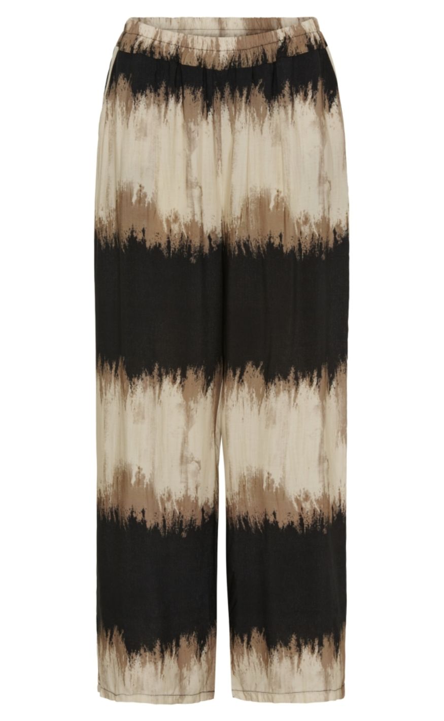 Marta Du Chateau Bukser - Grethe Pant - Var1