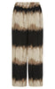 Marta Du Chateau Bukser - Grethe Pant - Var1
