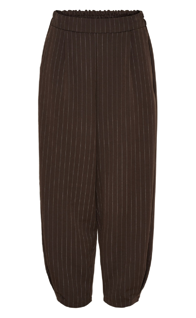 Marta Du Chateau Bukser - Kenzie - Moro