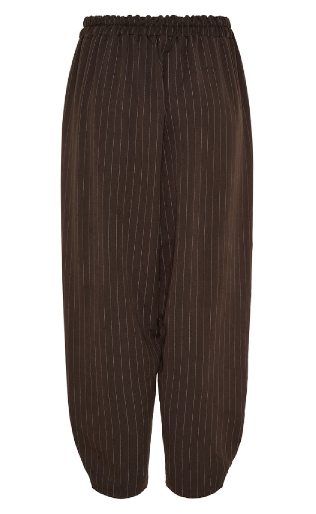 Marta Du Chateau Bukser - Kenzie - Moro