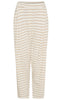 Marta Du Chateau Bukser - Ophelia - Beige
