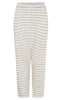 Marta Du Chateau Bukser - Ophelia - Grey