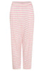 Marta Du Chateau Bukser - Ophelia - Pink