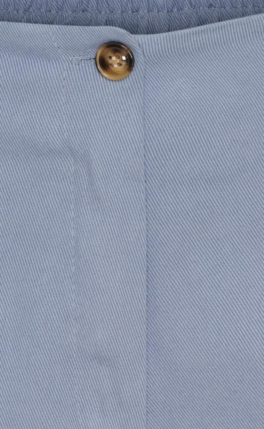 Marta Du Chateau Bukser - Ovidia - Jeans410