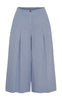 Marta Du Chateau Bukser - Ovidia - Jeans410