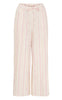 Marta Du Chateau Bukser - Serena - Pink