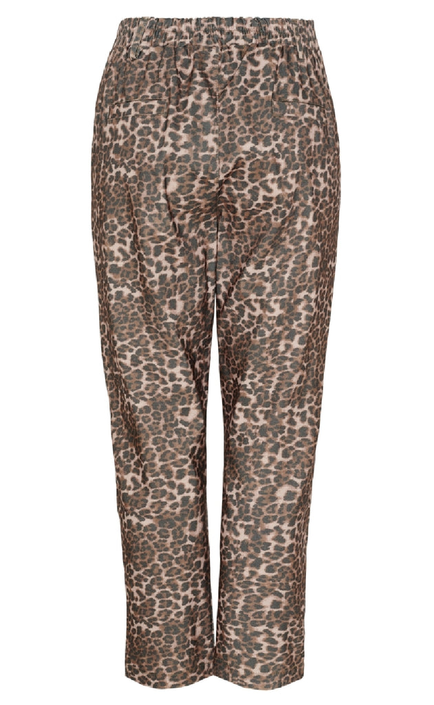 Marta Du Chateau Bukser - Stormi - Leo