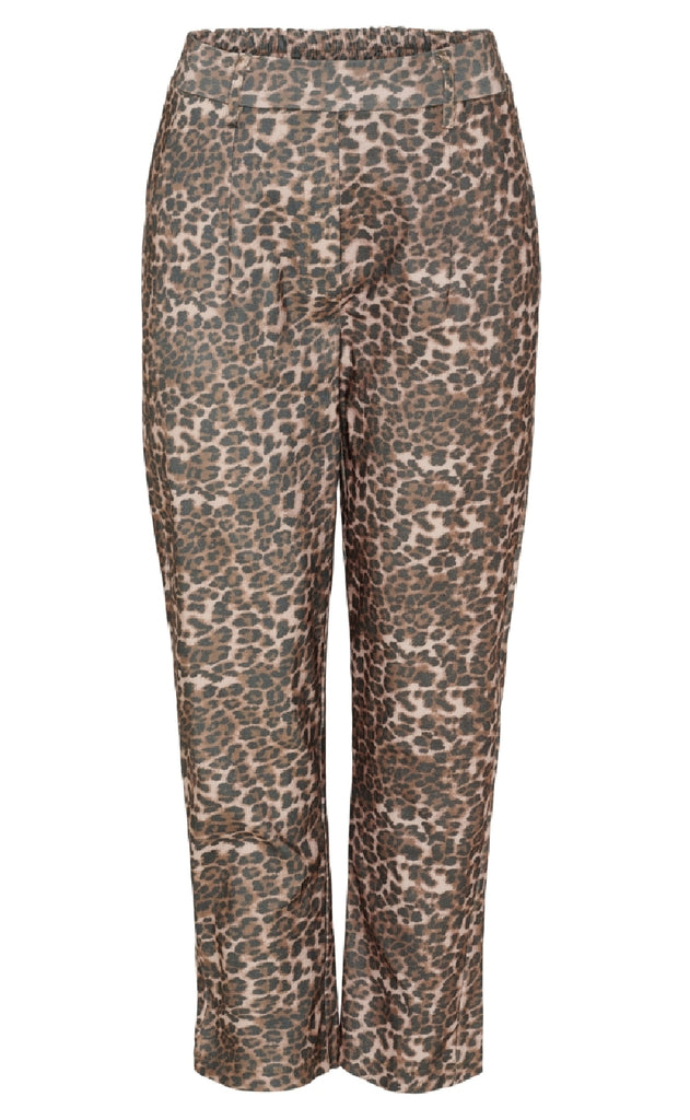 Marta Du Chateau Bukser - Stormi - Leo