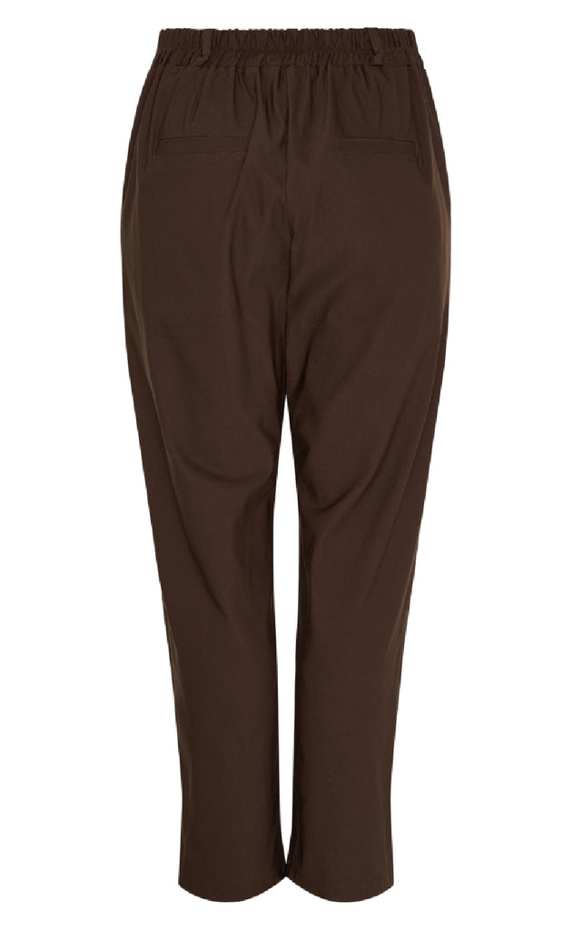 Marta Du Chateau Bukser - Uma - Moro