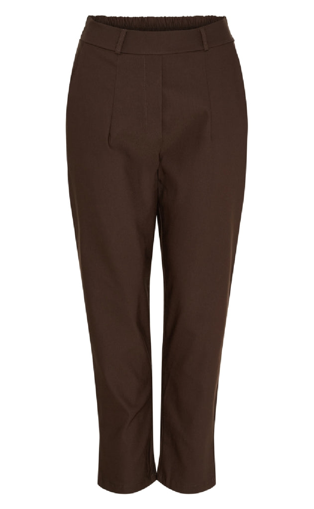 Marta Du Chateau Bukser - Uma - Moro