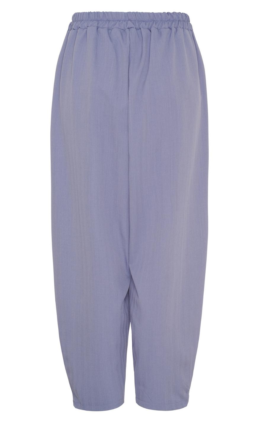 Marta Du Chateau Bukser - Zelia - Jeans