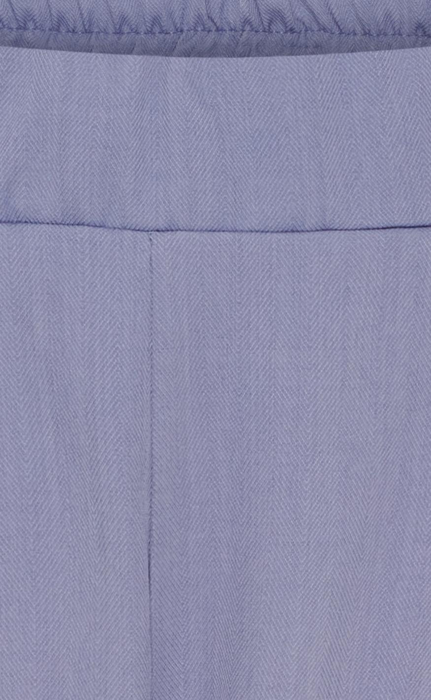 Marta Du Chateau Bukser - Zelia - Jeans