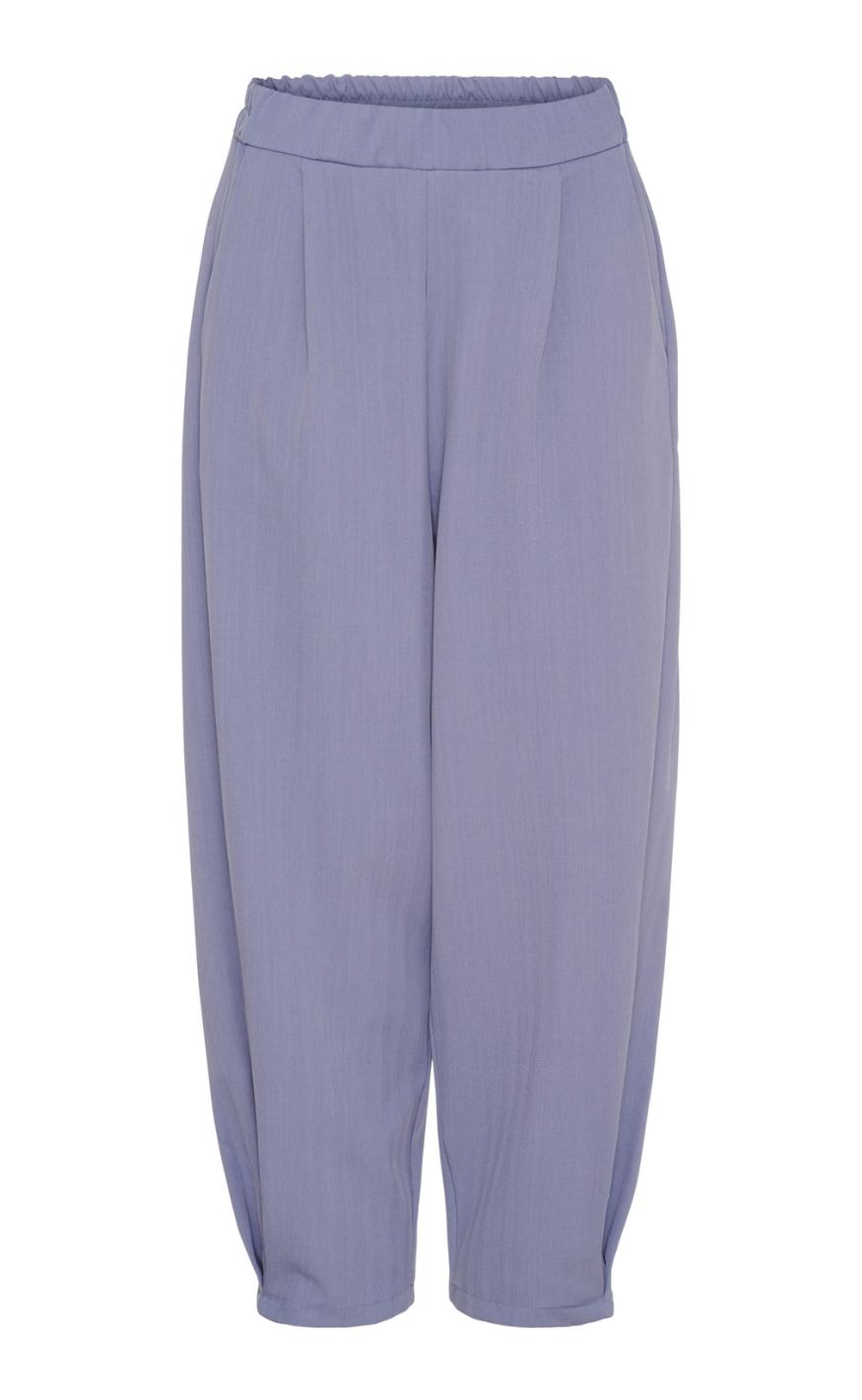 Marta Du Chateau Bukser - Zelia - Jeans