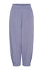 Marta Du Chateau Bukser - Zelia - Jeans