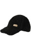 Marta Du Chateau Cap - Lulu - Black